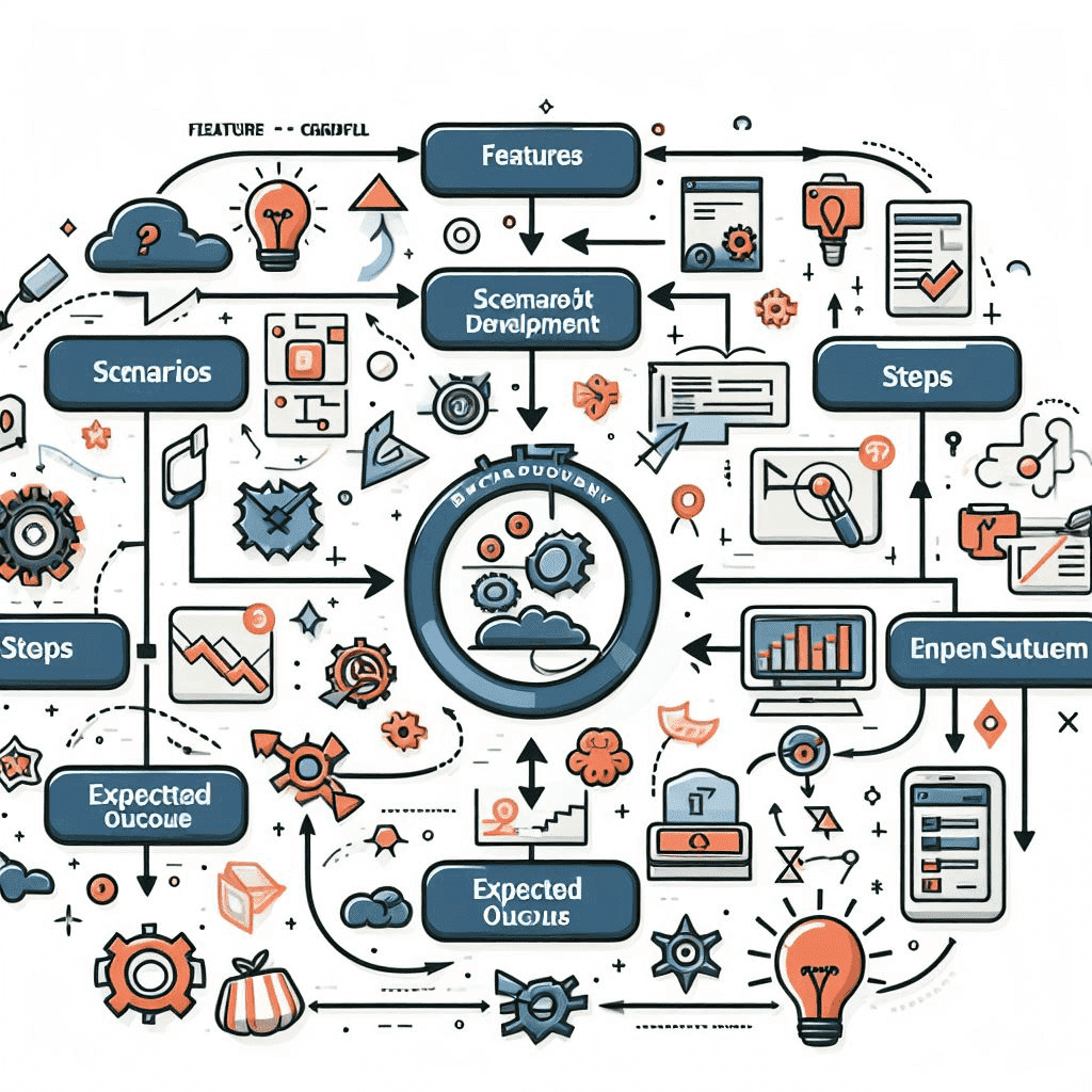 Introducción a BDD - Blog de Programación