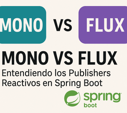 mono vs flux imagen